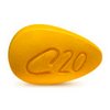 pharmacy-top-pills-Brand Cialis